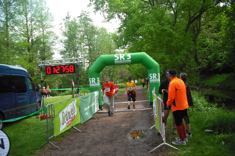 Biosphärenlauf Tag 4 (19).JPG